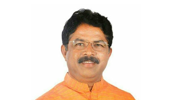 ಪೂರ್ವಾನಮತಿ ಸಮಸ್ಯೆ: ಪೂರ್ವಾನಮತಿ ಸಮಸ್ಯೆ: