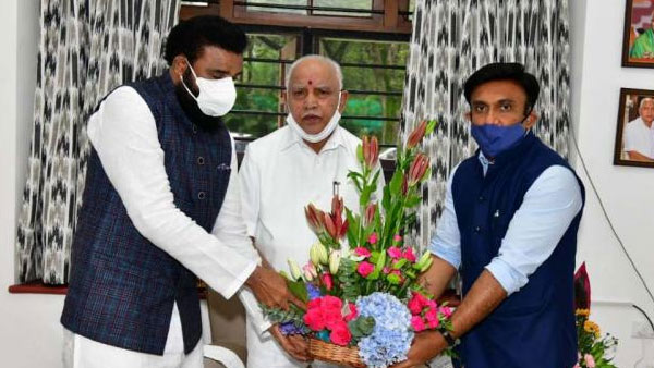 ಎರಡು ಸಚಿವಾಲಯದ ನಡುವಿನ ಸಂವಹನದ ಕೊರತೆ ಎರಡು ಸಚಿವಾಲಯದ ನಡುವಿನ ಸಂವಹನದ ಕೊರತೆ