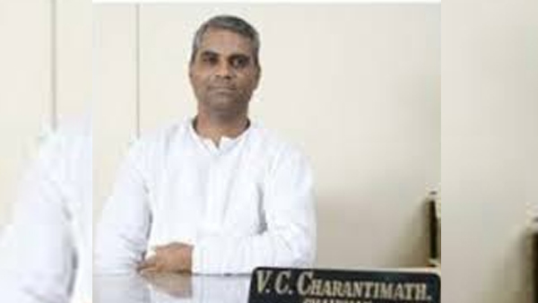 ಯಡಿಯೂರಪ್ಪ ಅಜೆಂಡಾ ಮರೆತರೇ ? : ಯಡಿಯೂರಪ್ಪ ಅಜೆಂಡಾ ಮರೆತರೇ ? :