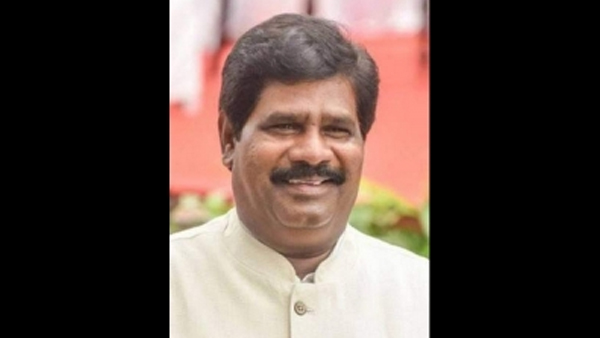 ದೂರುಗಳೇ ಇಲ್ಲ: ದೂರುಗಳೇ ಇಲ್ಲ: