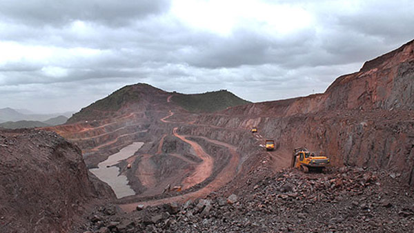 ಪರಿಹಾರ ಸಿಗಲಿದೆಯೇ :