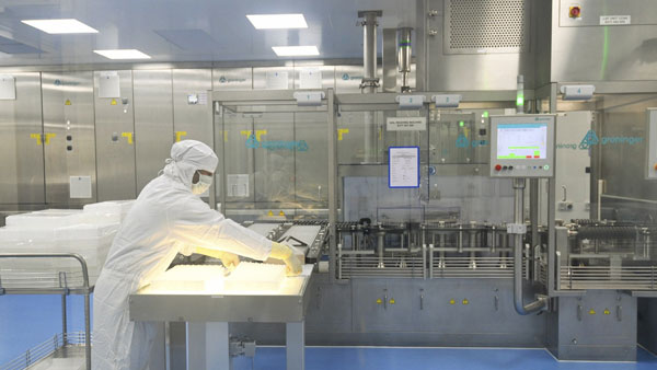 ಲಸಿಕೆ ಸುರಕ್ಷತೆ, ಪ್ರಯೋಜನ