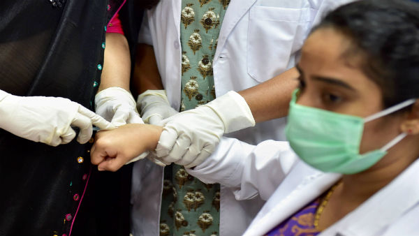 ವೆಚ್ಚ, ಸಮಯ, ಫಲಾನುಭವಿಗಳು