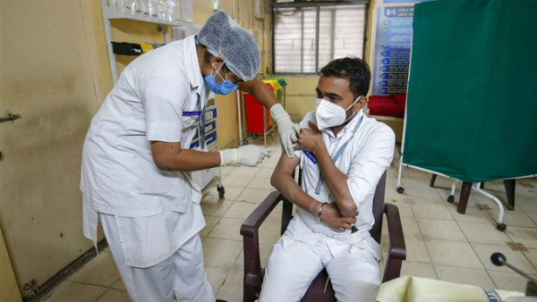 ಮಾಹಿತಿ ಸಿಗುವ ಬಗೆ