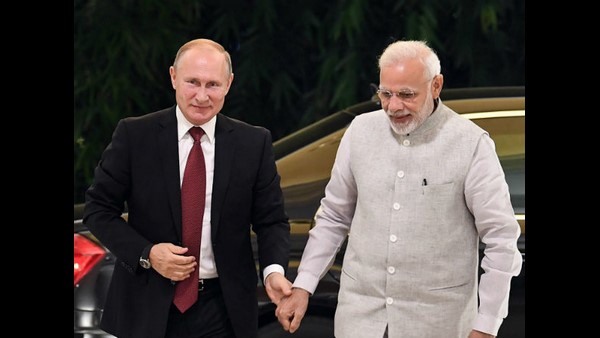 ಇದೇ ಅಂತಿಮ ವರದಿಯಲ್ಲ