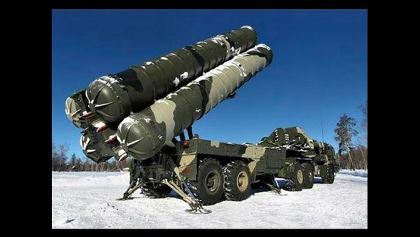 ಐದು ಬಿಲಿಯನ್ ಡಾಲರ್ ಒಪ್ಪಂದ