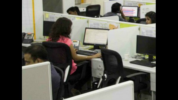 ಪ್ರಧಾನಿ ಆಶಯ