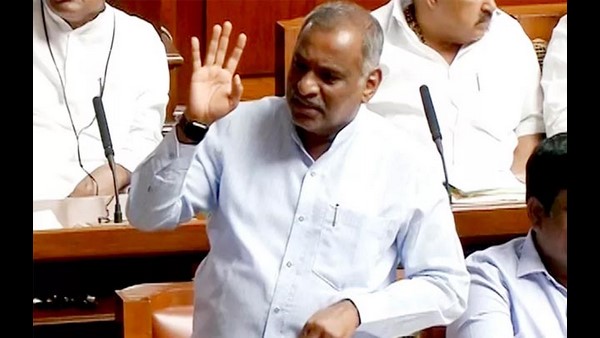 ವಿಧಾನಮಂಡಲದ ಅಧಿವೇಶನ ವಿಧಾನಮಂಡಲದ ಅಧಿವೇಶನ