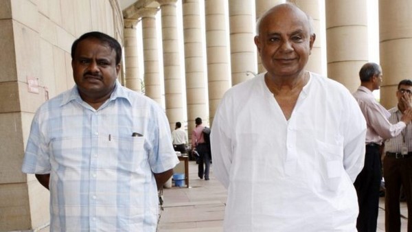 ಚಾಮರಾಜನಗರ ಜಿಲ್ಲಾ ಪಂಚಾಯಿತಿ ಚುನಾವಣೆ 