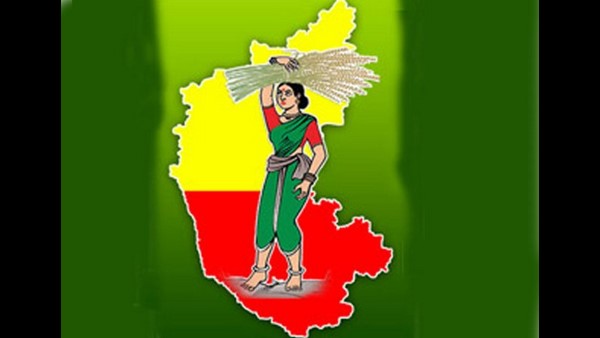 ಕಾರಣ - 4: ಹಲವು ಮುಖಂಡರು ಜೆಡಿಎಸ್ ತೊರೆಯುವ ಚಿಂತನೆ 