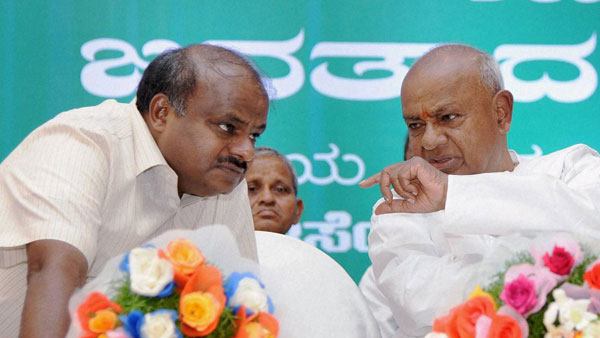 ಕಡಿದು ಹೋಗಿರುವ ಸಂಬಂಧಗಳನ್ನು ಮತ್ತೆ ಬೆಸೆಯುವ ನಿರ್ಧಾರ 