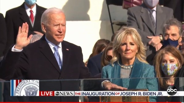 ಉಗ್ರವಾದ, ತೀವ್ರಗಾಮಿತನಕ್ಕೆ ಸೋಲು