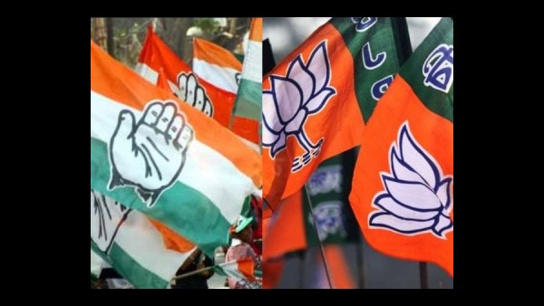 ಸಂಘಟನೆಗೆ ಮುಂದಾದ ಜೆಡಿಎಸ್