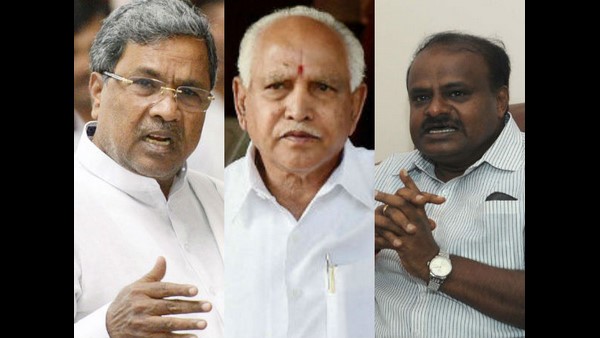 ಯುವಜನತೆಯತ್ತ ಜೆಡಿಎಸ್ ಒಲವು