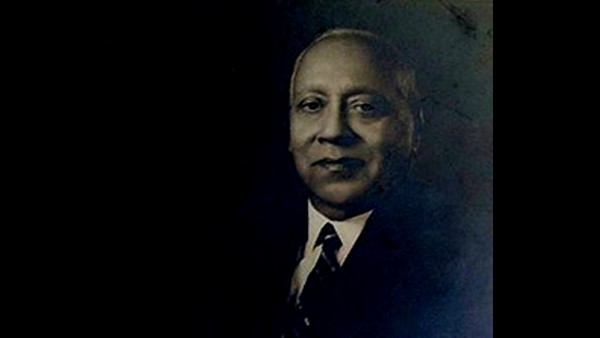 ನ್ಯಾ. ಮೆಹರ್‌ಚಂದ್ ಮಹಾಜನ್ ಸಮಿತಿ 