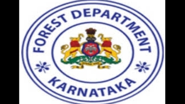 ವಲಯ ಅರಣ್ಯ ಅಧಿಕಾರಿ ಹುದ್ದೆಯಿಂದ ಅರಣ್ಯ ಸಂರಕ್ಷಣಾಧಿಕಾರಿ ಹುದ್ದೆಗೆ ಬಡ್ತಿ ಹೊಂದಿದವರ ಪಟ್ಟಿ