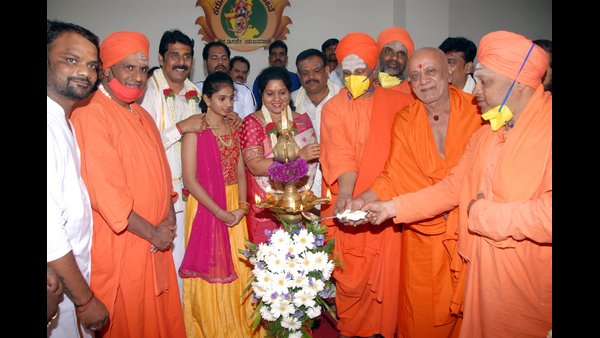 Belagavi issue: KS Eashwarappa hits back at uddhav Maharashtra CM Thackeray 