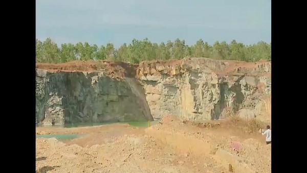 ಅಕ್ರಮ ಚಟುವಟಿಕೆ ನಡೆಸುವವರ ವಿರುದ್ಧ 56 ಪ್ರಕರಣ