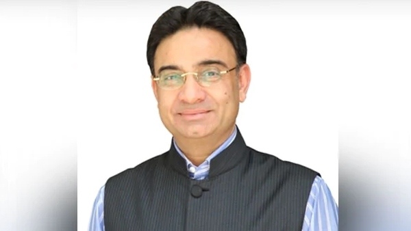 ED Arrested Former Rajya Sabha MP And Businessman KD Singh In Money Laundering Case ED Arrested Former Rajya Sabha MP And Businessman KD Singh In Money Laundering Case