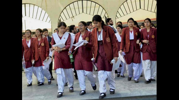 ಶಾಲೆಗಳಿಗೆ ಮೂಲಸೌಕರ್ಯ ಕೊರತೆ