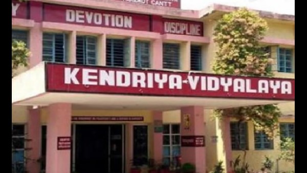 ಸವಲತ್ತುಗಳು ಏನಿರಬೇಕು?