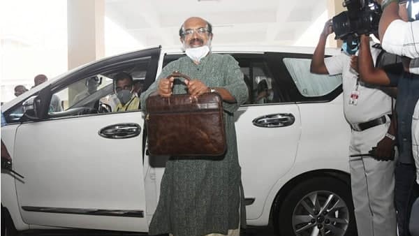  ಕೇರಳ ಸರ್ಕಾರದಿಂದ ನೆರವು