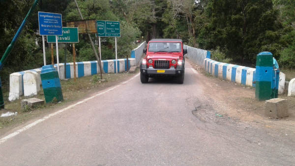 ರಜಾ ದಿನದಲ್ಲಿ ವೈರಸ್ ಬರುವುದಿಲ್ಲವೆ?