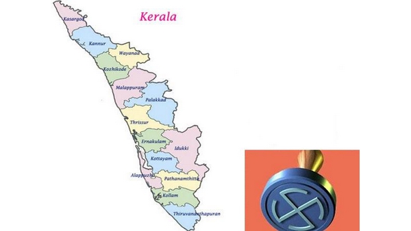 ಮುಖ್ಯಮಂತ್ರಿ ಬಗ್ಗೆ ತೃಪ್ತಿ ಎಷ್ಟಿದೆ?