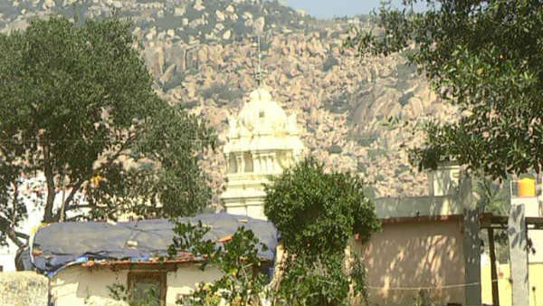 ಬಸವ ಜಯಂತಿದಿನ ಹಬ್ಬ