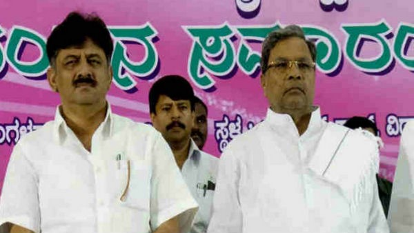 ಜನರ ಬಳಿಗೆ ಒಟ್ಟಾಗಿ ತೆರಳಿದ್ದು ಅಪರೂಪವೇ