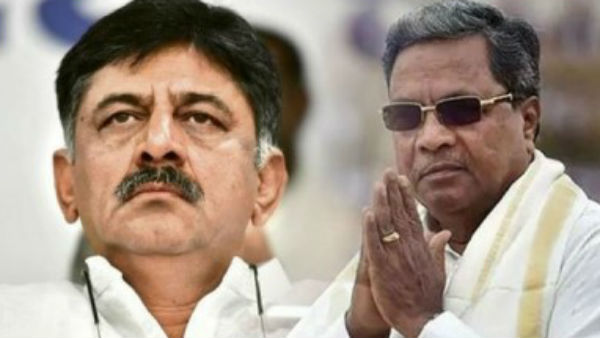 ನಿದ್ದೆಯಿಂದ ಏಳದಿದ್ದರೆ ಉಳಿಗಾಲವಿಲ್ಲ 