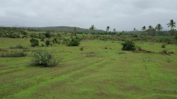 ಹಣ ಬಿಡುಗಡೆಯಾಗಿದೆ