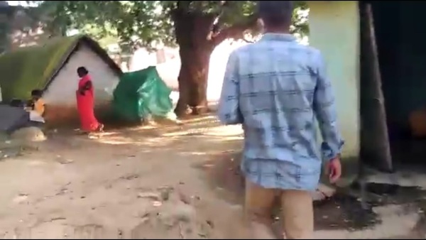 ಆಪರೇಷನ್ ಲ್ಯಾಪ್‌ಟಾಪ್
