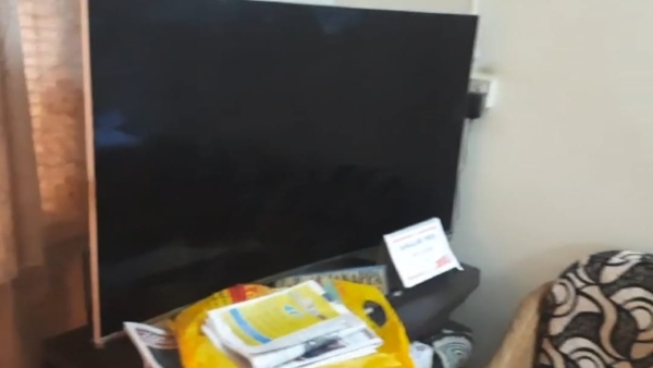 ಲ್ಯಾಪ್‌ಟಾಪ್ ಮಾಯ