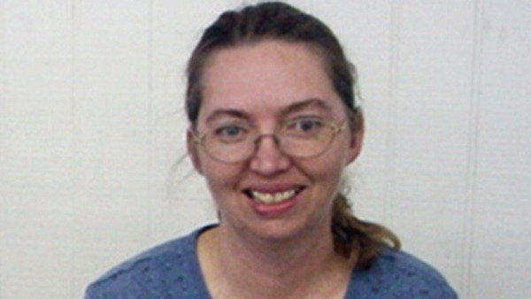 US Executes First Woman Since 1953, Lisa Montgomery Killer Of A Pregnant Woman US Executes First Woman Since 1953, Lisa Montgomery Killer Of A Pregnant Woman