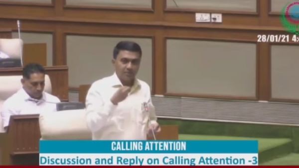 40 ಶಾಸಕರೂ ಸ್ಥಳಕ್ಕೆ ಭೇಟಿ ನೀಡುವಂತೆ ಸೂಚನೆ