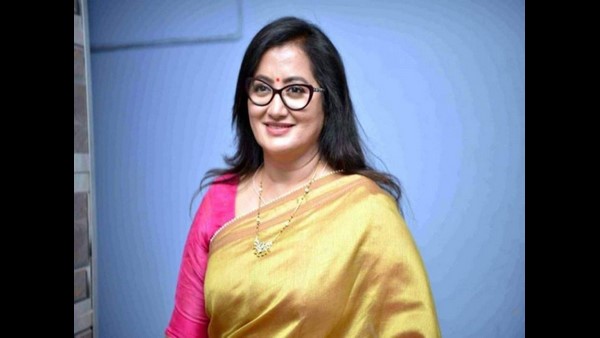 ಬೆಂದಮನೆಯಲ್ಲಿ ಗಳ ಹಿರಿಯಲು ಯತ್ನ