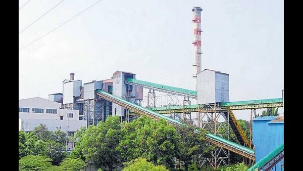 25ಕ್ಕೂ ಹೆಚ್ಚು ಸಿನಿಮಾಗಳ ಚಿತ್ರೀಕರಣ ನಡೆದಿದೆ