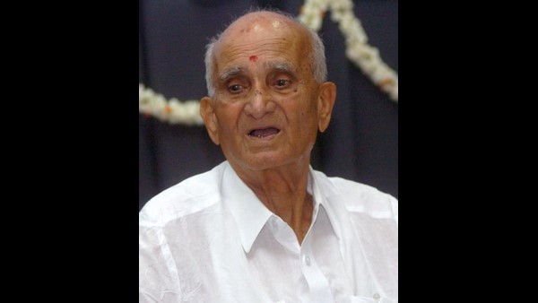 ಜಿ.ಮಾದೇಗೌಡರ ಹಾದಿ ತಪ್ಪಿಸುತ್ತಿದ್ದಾರೆ