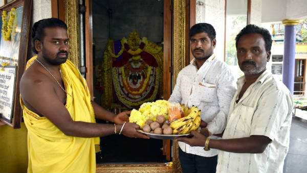 mandya news