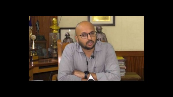 ತ್ಯಾಜ್ಯ ನಿರ್ಮಾಣ ಘಟಕ್ಕೆ ಅನುಮೋದನೆ