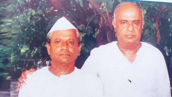 ರಾಜಕೀಯ ಚಿತ್ರಣ