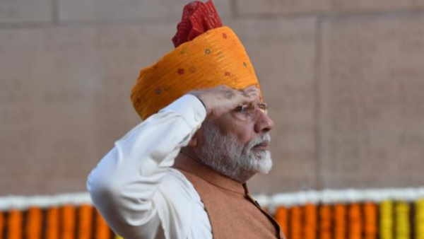 2019ರ ಗಣರಾಜ್ಯೋತ್ಸವ 