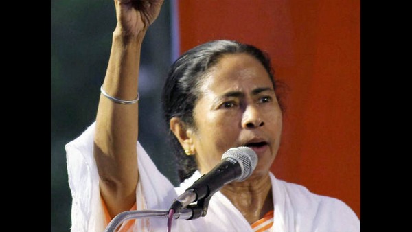 ಮುಖ್ಯಮಂತ್ರಿ ಆಡಳಿತ ಎಷ್ಟು ತೃಪ್ತಿಕರ ಮುಖ್ಯಮಂತ್ರಿ ಆಡಳಿತ ಎಷ್ಟು ತೃಪ್ತಿಕರ