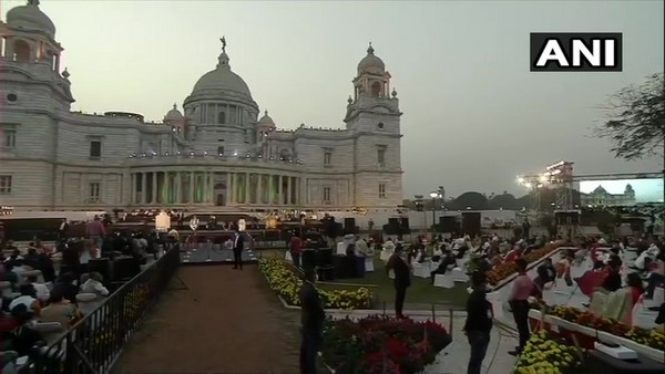 ಮಮತಾ ಅಸಮಾಧಾನ