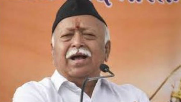 ಧರ್ಮದಿಂದಲೇ ದೇಶಭಕ್ತಿ ಹುಟ್ಟಿತು