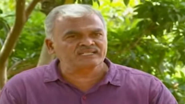 ಲಕ್ಷಾಂತರ ರೂಪಾಯಿ ಸಂಪಾದನೆ