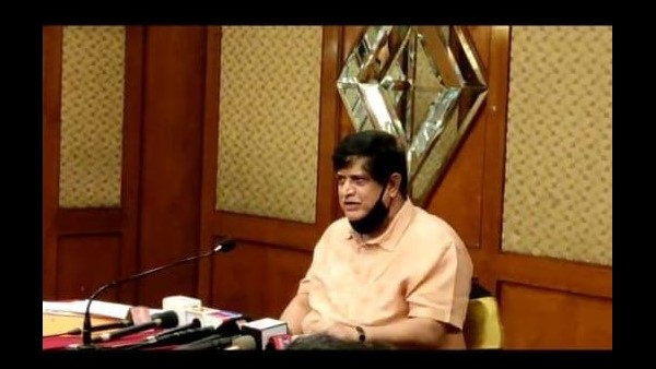 ನ್ಯಾಯಾಂಗ ತನಿಖೆಗೆ ಆಗ್ರಹ