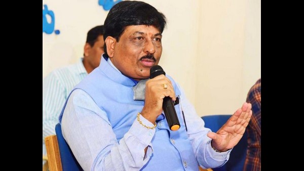 26 ಎಕರೆ ಭೂಮಿ ರಿಯಲ್ ಎಸ್ಟೇಟ್‌ ಸಂಸ್ಥೆಗೆ ಮಾರಾಟ