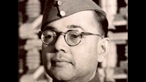 ಬಗೆ ಬಗೆಯ ಬಜ್ಜಿಗಳು ಬಗೆ ಬಗೆಯ ಬಜ್ಜಿಗಳು